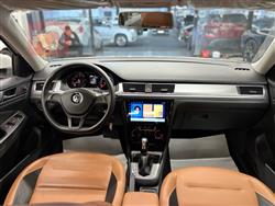 ڤۆڵکسواگن بۆڕا